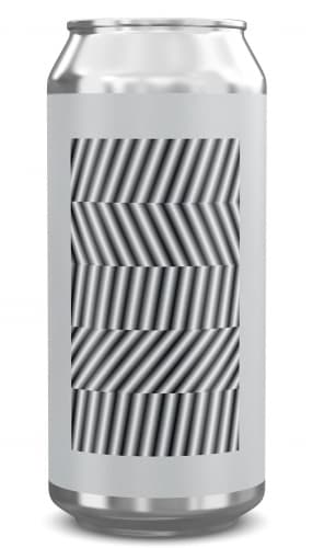 Minima