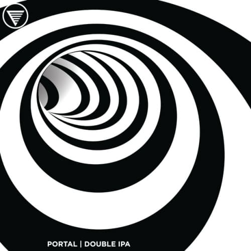 PORTAL