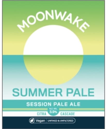 Summer Pale