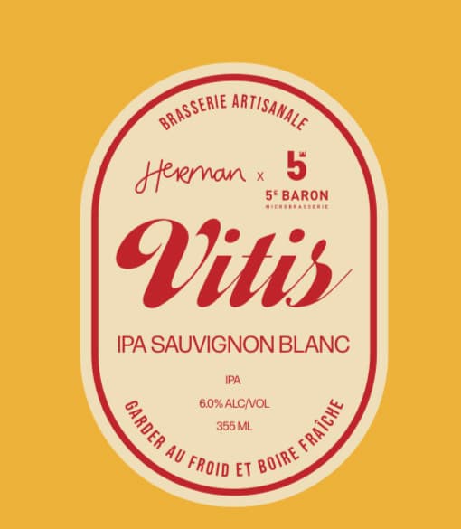 Vitis-Sauvignon Blanc