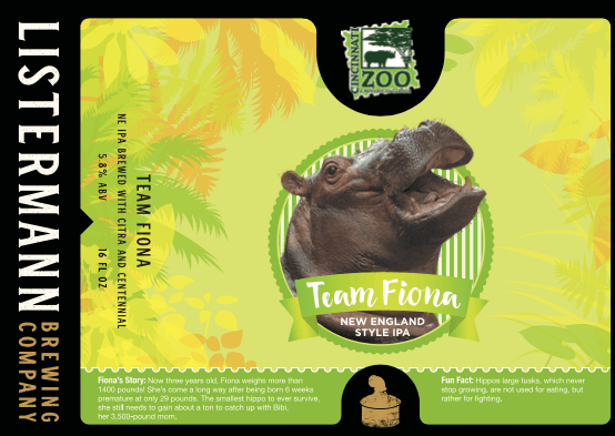 Fiona (July 2020)