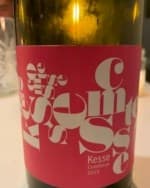 Kesse Comtesse Rotling
