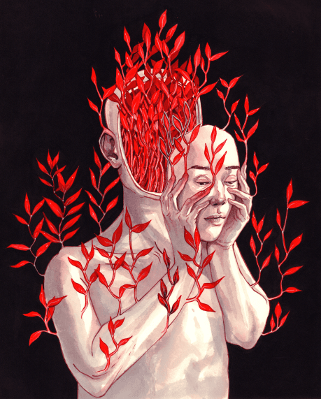 Divalia