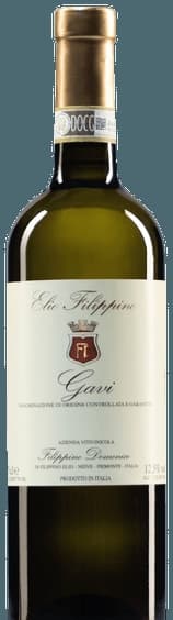 Gavi