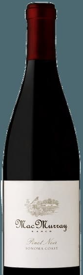 Pinot Noir