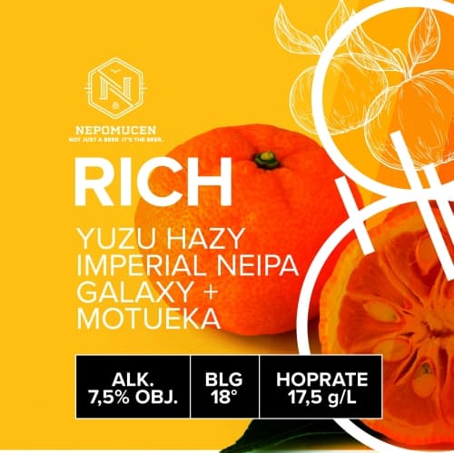 Rich