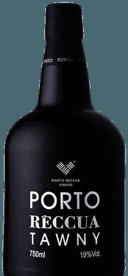 Tawny Porto