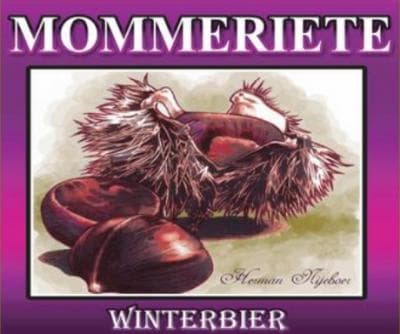 Winterbier