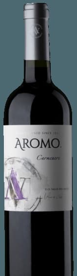 Carmenère