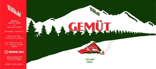 Gemut
