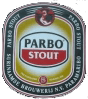 Parbo Stout
