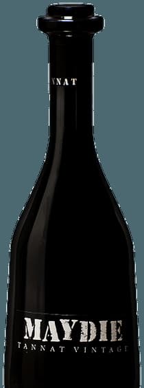 Maydie Tannat Vintage