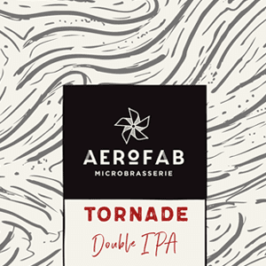 Tornade