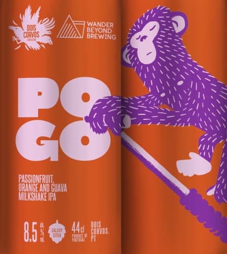 POGO