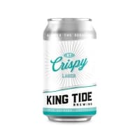 KT Crispy