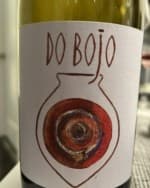Do Bojo Tinto