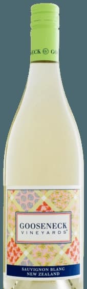 Sauvignon Blanc