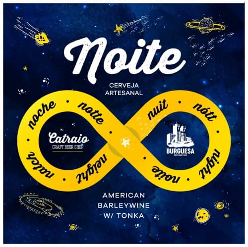 Noite