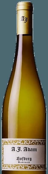 Hofberg Kabinett Riesling