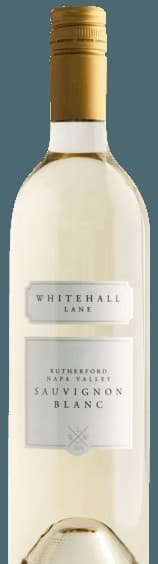 Sauvignon Blanc
