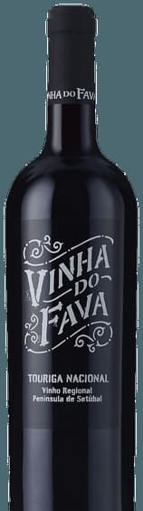Vinha do Fava