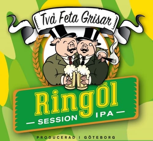 RingÖl