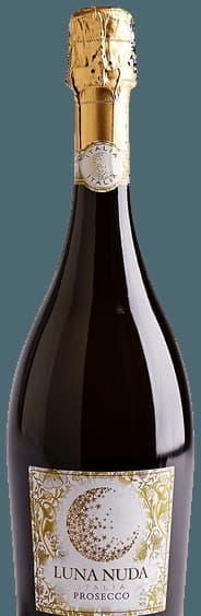 Prosecco