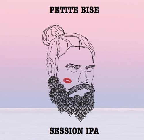 Petite Bise