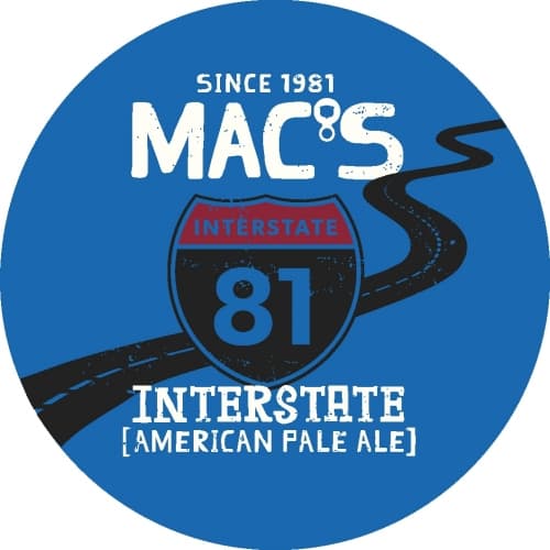 Interstate