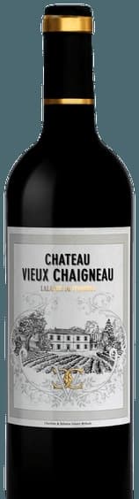Lalande de Pomerol