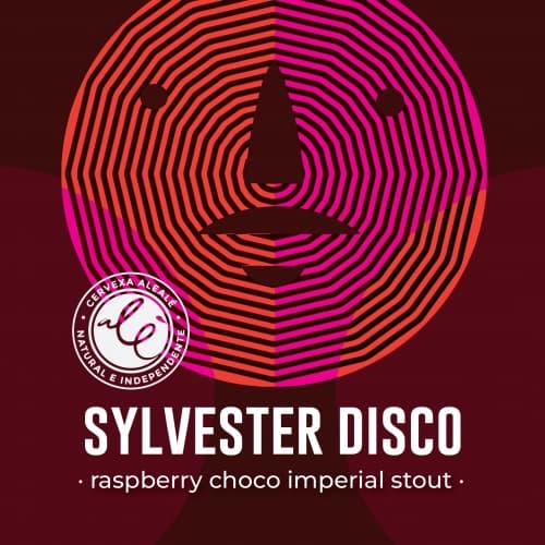 Sylvester Disco