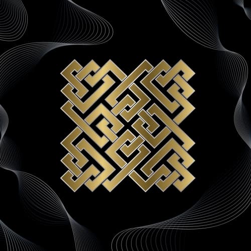 Milaana (Blend No. 3)