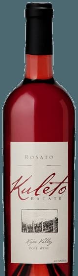 Rosato