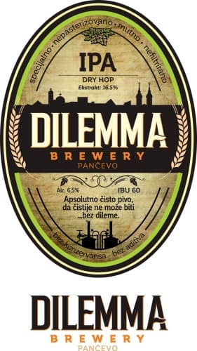 IPA