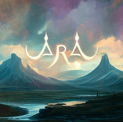 ArA
