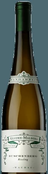 Buschenberg Riesling