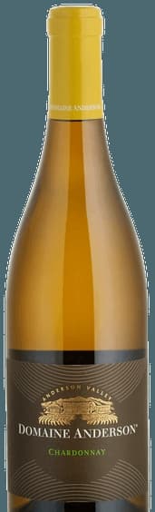 Chardonnay