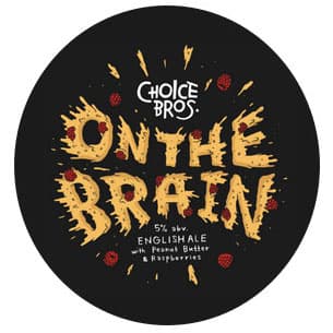 On the Brain