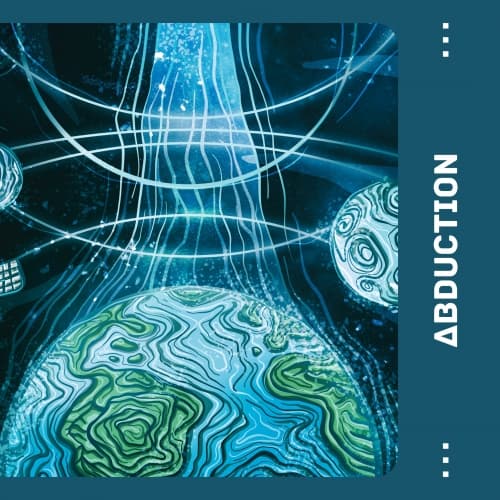 Abduction