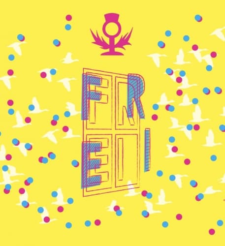 Frei Pils