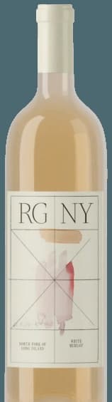 White Merlot