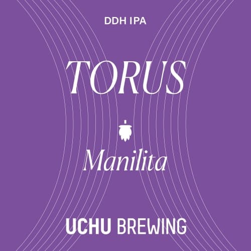 TORUS Manilita