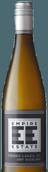 Dry Riesling