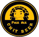Pale Ale