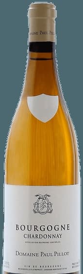 Chardonnay Bourgogne