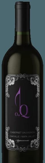 Appassionata Cabernet Sauvignon