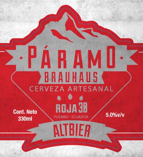 Altbier