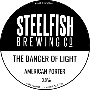 The Danger of Light
