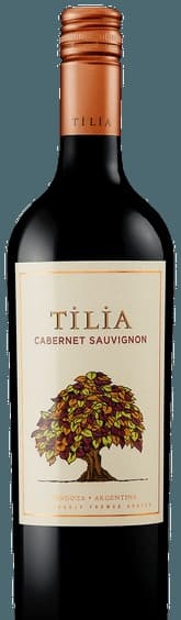 Cabernet Sauvignon
