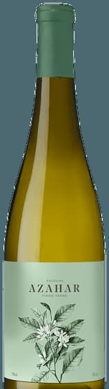 Vinho Verde